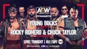 event thumbnail