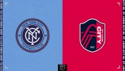 New York City FC vs St. Louis City SC thumbnail artwork