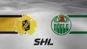 Skellefteå AIK vs Rögle BK thumbnail artwork