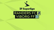 Randers FC vs Viborg thumbnail artwork