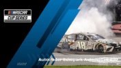 event thumbnail