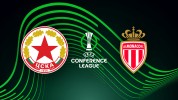 CSKA Sofia vs Monaco thumbnail artwork