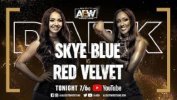 event thumbnail