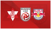 Grazer AK vs Red Bull Salzburg thumbnail artwork
