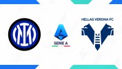 Inter Milan vs Hellas Verona thumbnail artwork