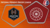 event thumbnail