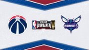event thumbnail