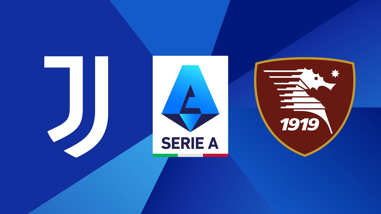 Pronostico Juventus - Salernitana