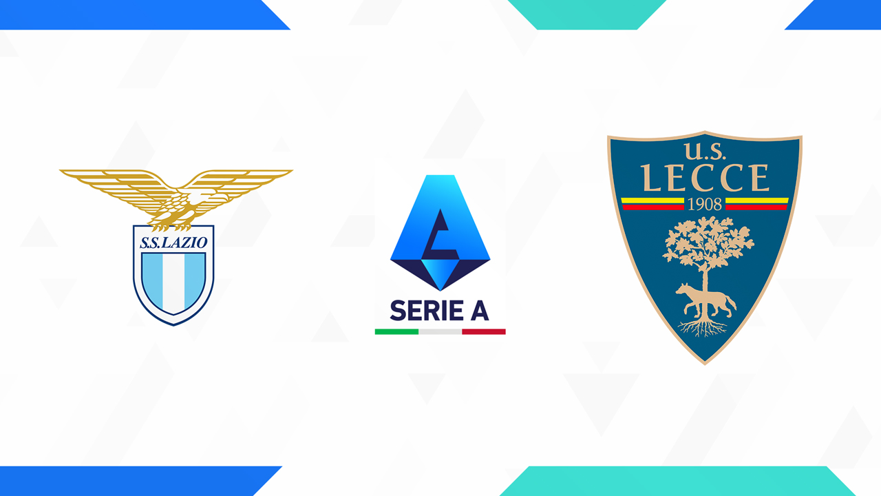 Pronostico Lazio - Lecce