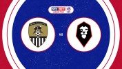 Notts County vs Salford City thumbnail artwork