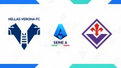 Hellas Verona vs Fiorentina thumbnail artwork