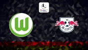 VfL Wolfsburg Women vs RB Leipzig Women thumbnail artwork