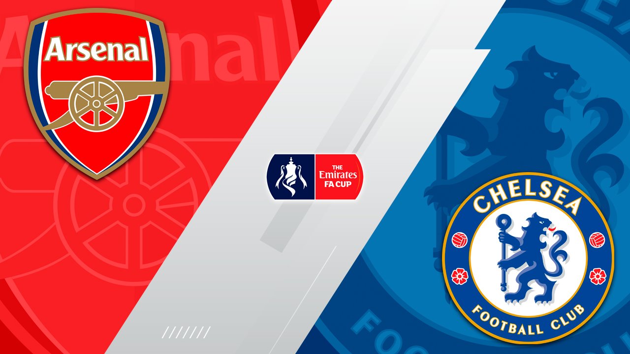 Pronostico Arsenal - Chelsea