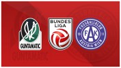 SV Ried vs Austria Vienna thumbnail artwork