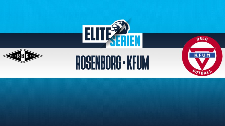 event thumb