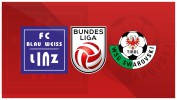 Blau-Weiß Linz vs WSG Tirol thumbnail artwork