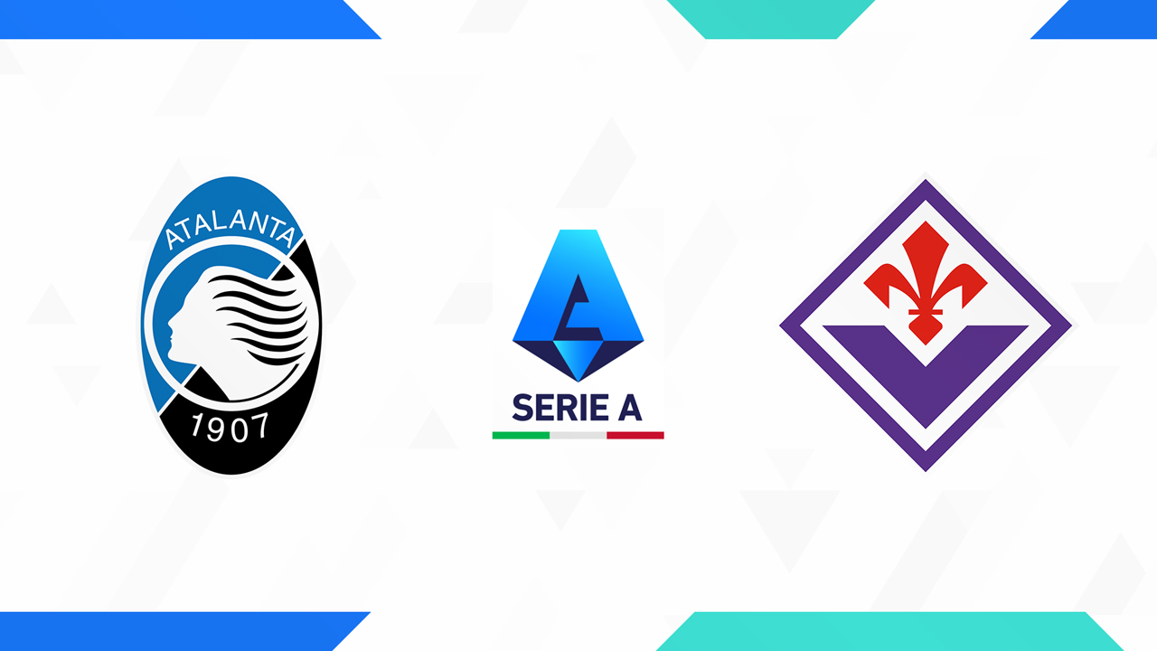 Kamp for Atalanta vs Fiorentina