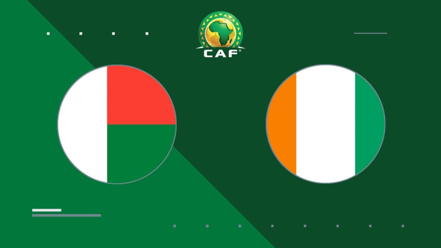 event thumb