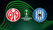 Mainz vs Sigma Olomouc thumbnail artwork
