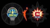 event thumbnail