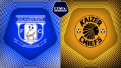 Magesi vs Kaizer Chiefs thumbnail artwork