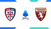 Cagliari vs Torino thumbnail artwork