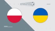 Poland vs Ukraine thumbnail artwork