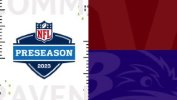 event thumbnail