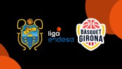 CB 1939 Canarias vs Bàsquet Girona thumbnail artwork