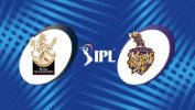 Royal Challengers Bangalore vs Kolkata Knight Riders thumbnail artwork