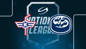 EHC Kloten vs Ambri-Piotta thumbnail artwork