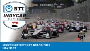 event thumbnail