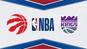 Toronto Raptors vs Sacramento Kings thumbnail artwork