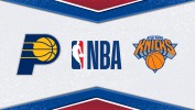 event thumbnail