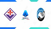 Fiorentina vs Atalanta thumbnail artwork