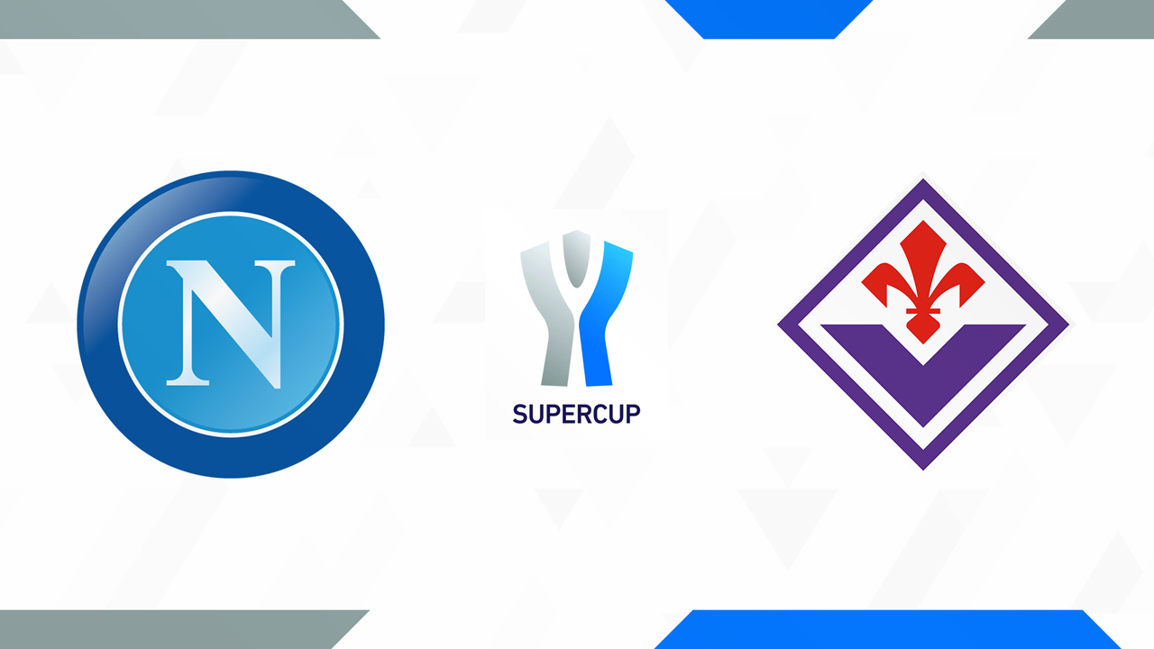 Pronostico Napoli - Fiorentina