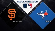 event thumbnail