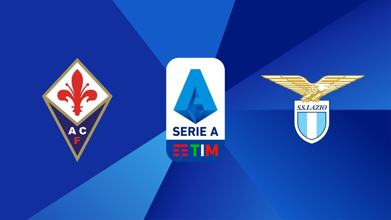 Pronostico Fiorentina - Lazio