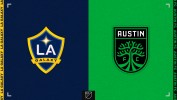 LA Galaxy vs Austin FC thumbnail artwork