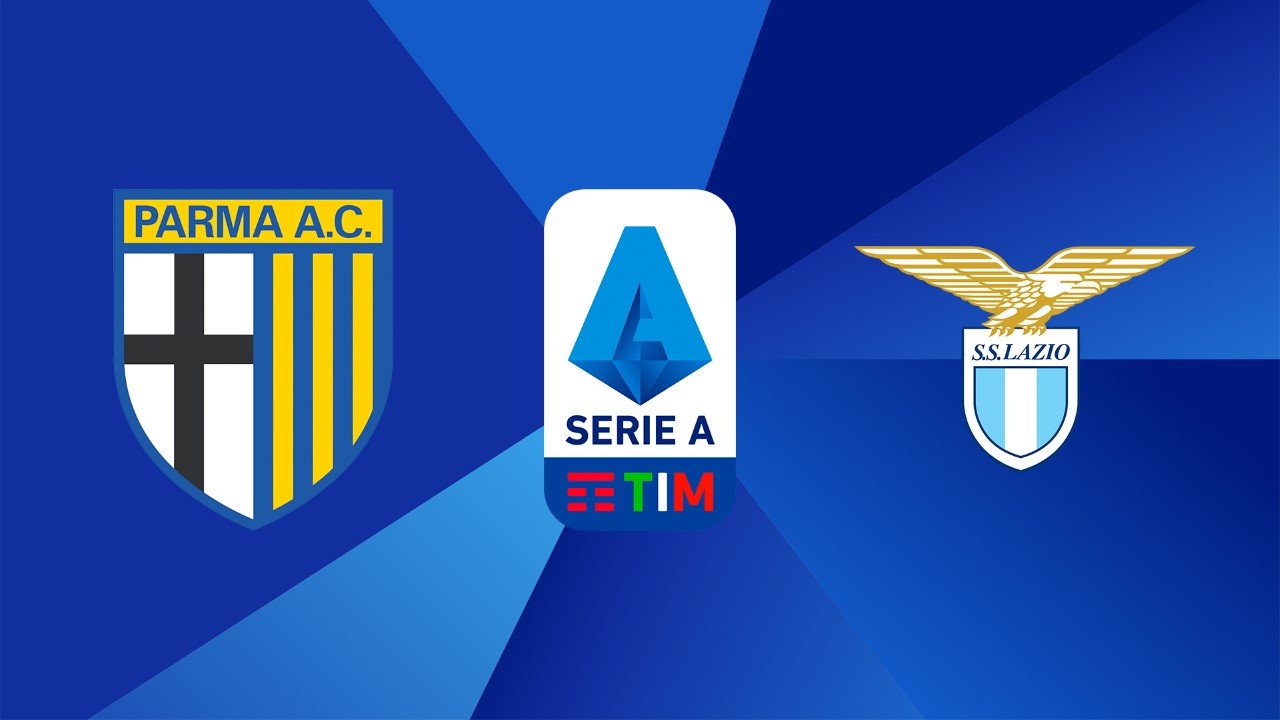 Pronostico Parma - Lazio