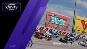 event thumbnail