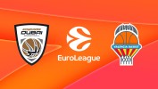 Dubai Basketball vs Valencia Basket thumbnail artwork