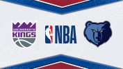event thumbnail
