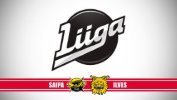 SaiPa vs Ilves thumbnail artwork