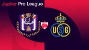 Anderlecht vs Union Saint-Gilloise thumbnail artwork