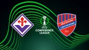 Fiorentina vs Raków Częstochowa thumbnail artwork