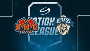 EHC Biel-Bienne vs Zug thumbnail artwork