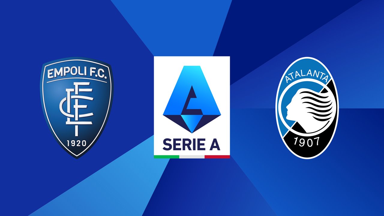 Pronostico Empoli - Atalanta