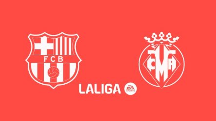 Barcelona W vs Athletic Bilbao W