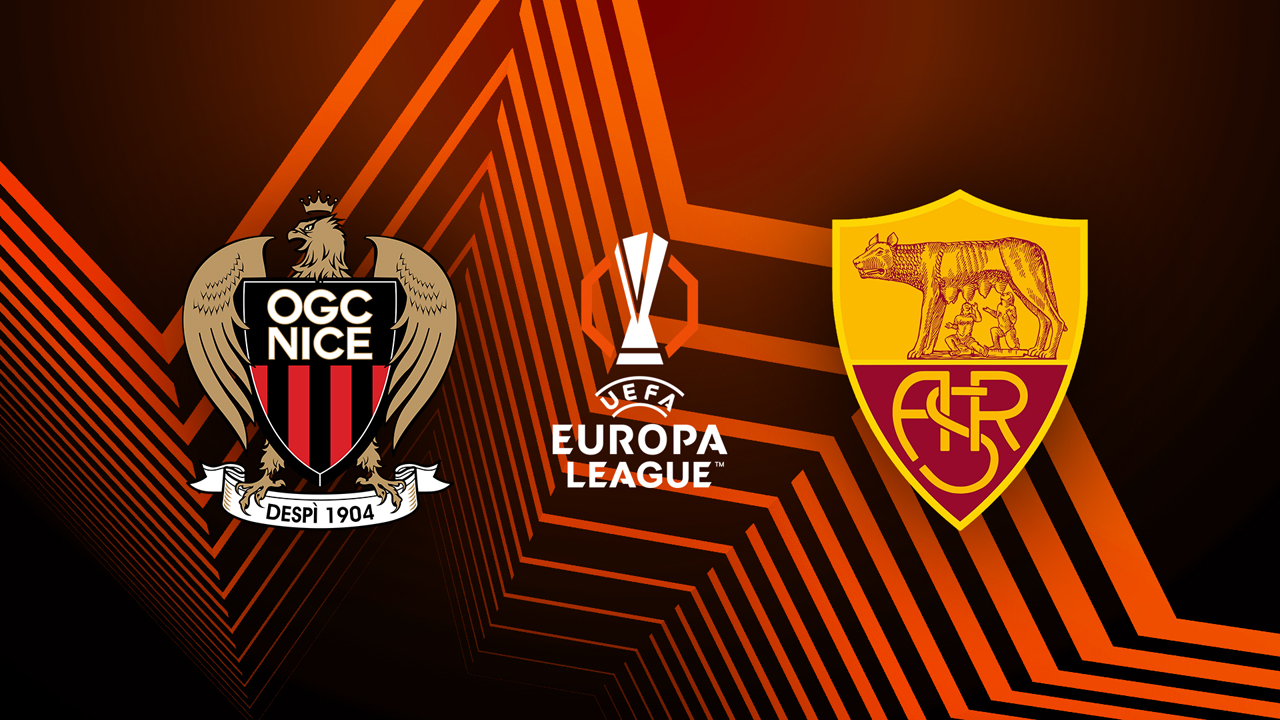 Pronostico Nizza - Roma